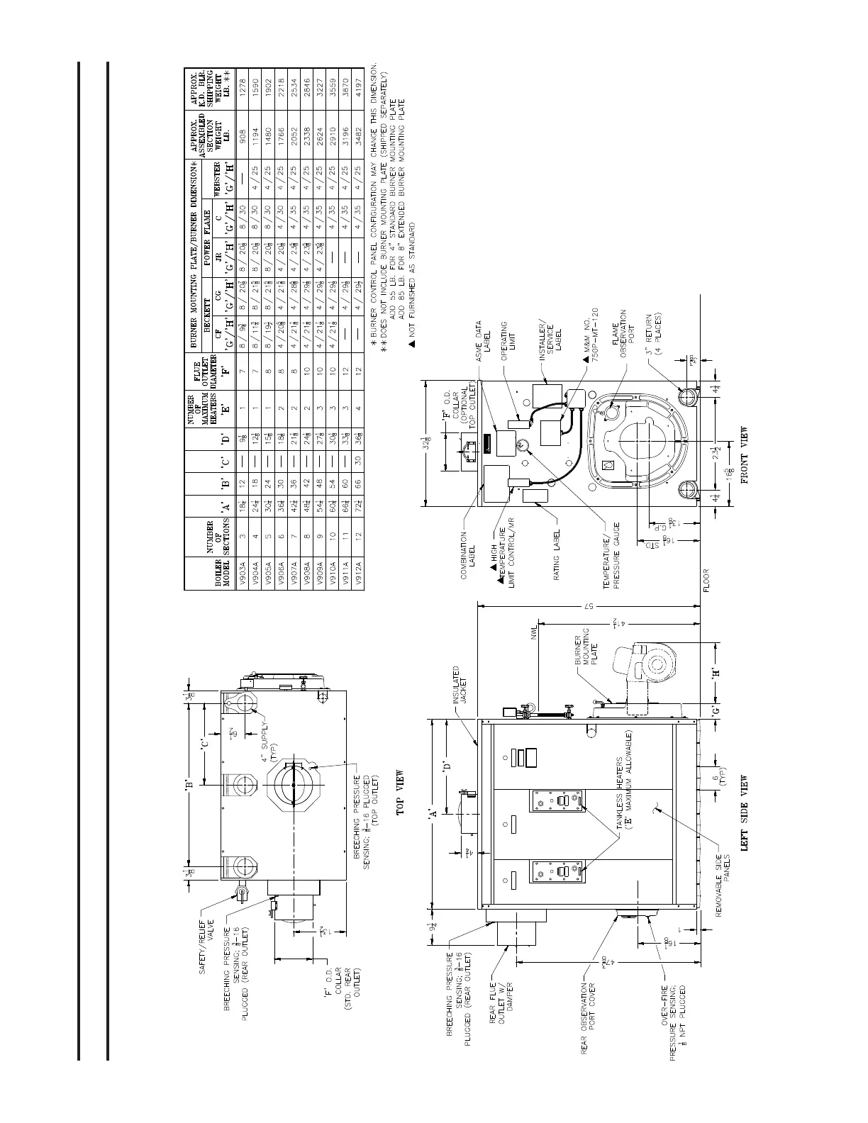Page #11 background image