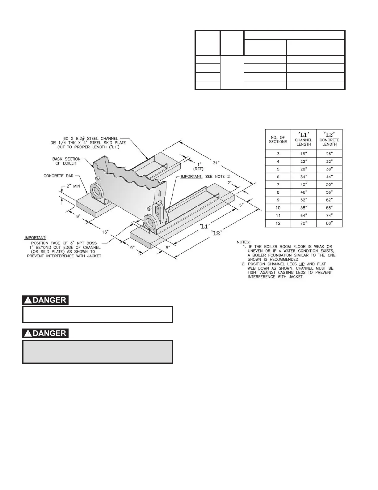 Page #14 background image
