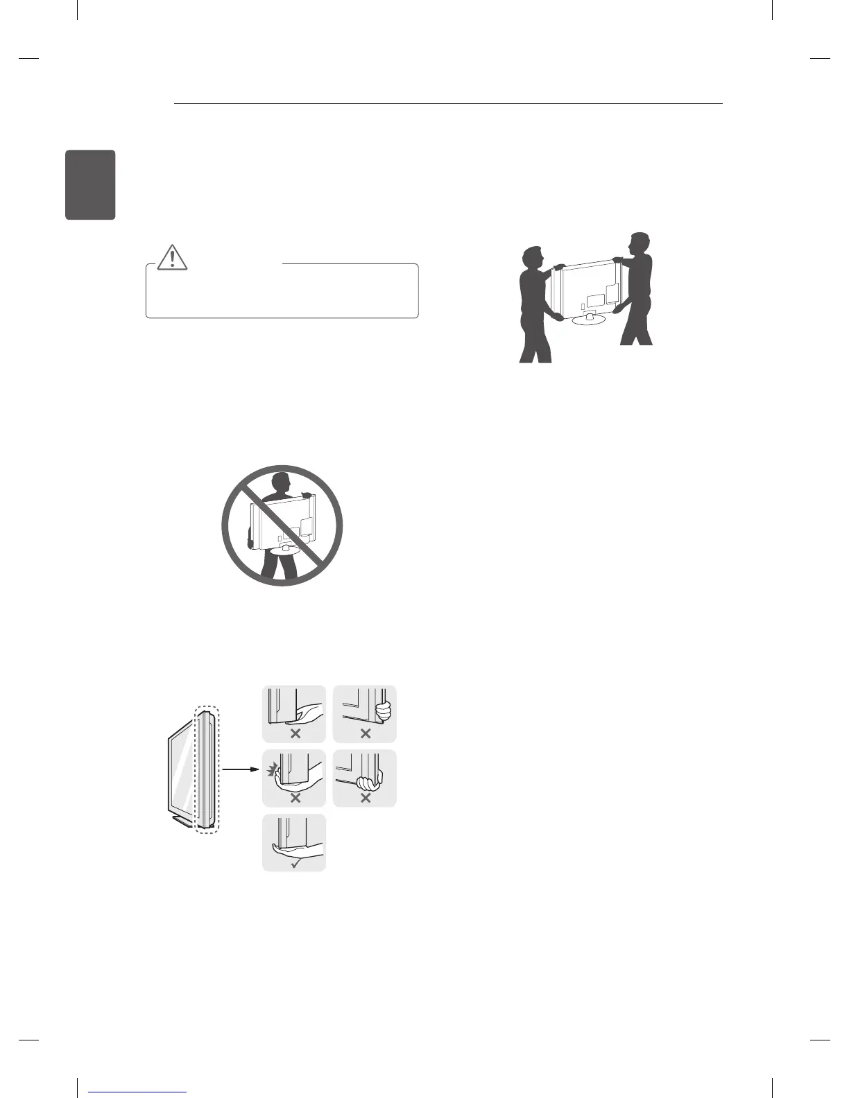 Page #16 background image
