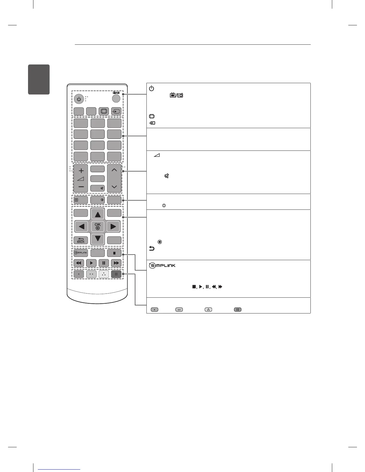 Page #30 background image