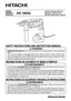 Preview: Instruction Manual