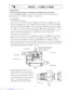 Preview: Repair Manual