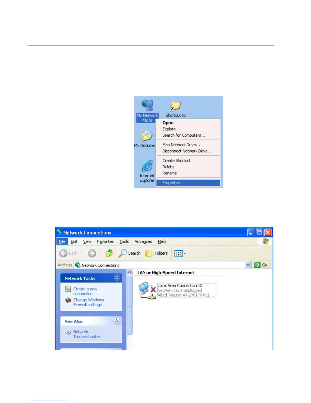 Page #168 background image
