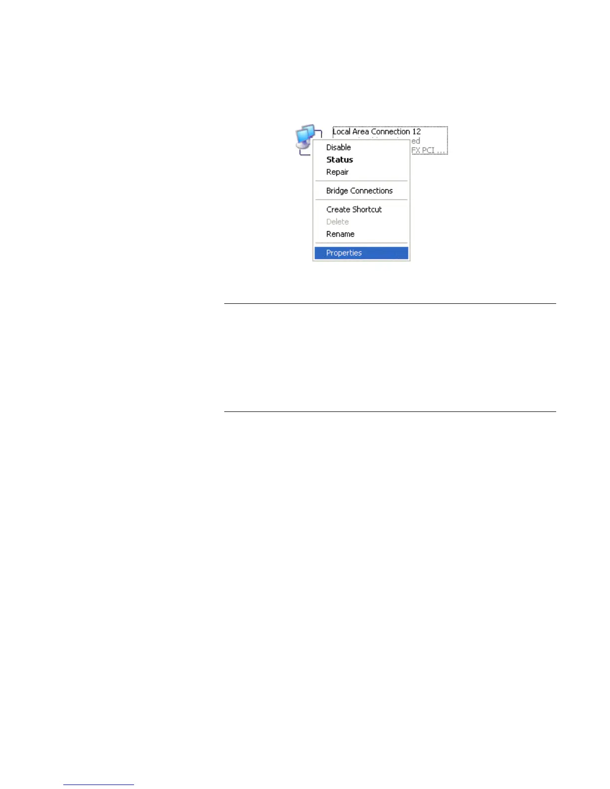 Page #169 background image