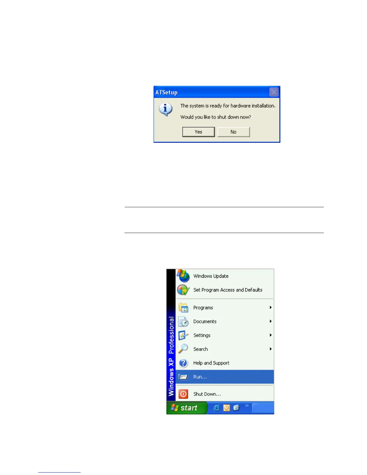 Page #66 background image