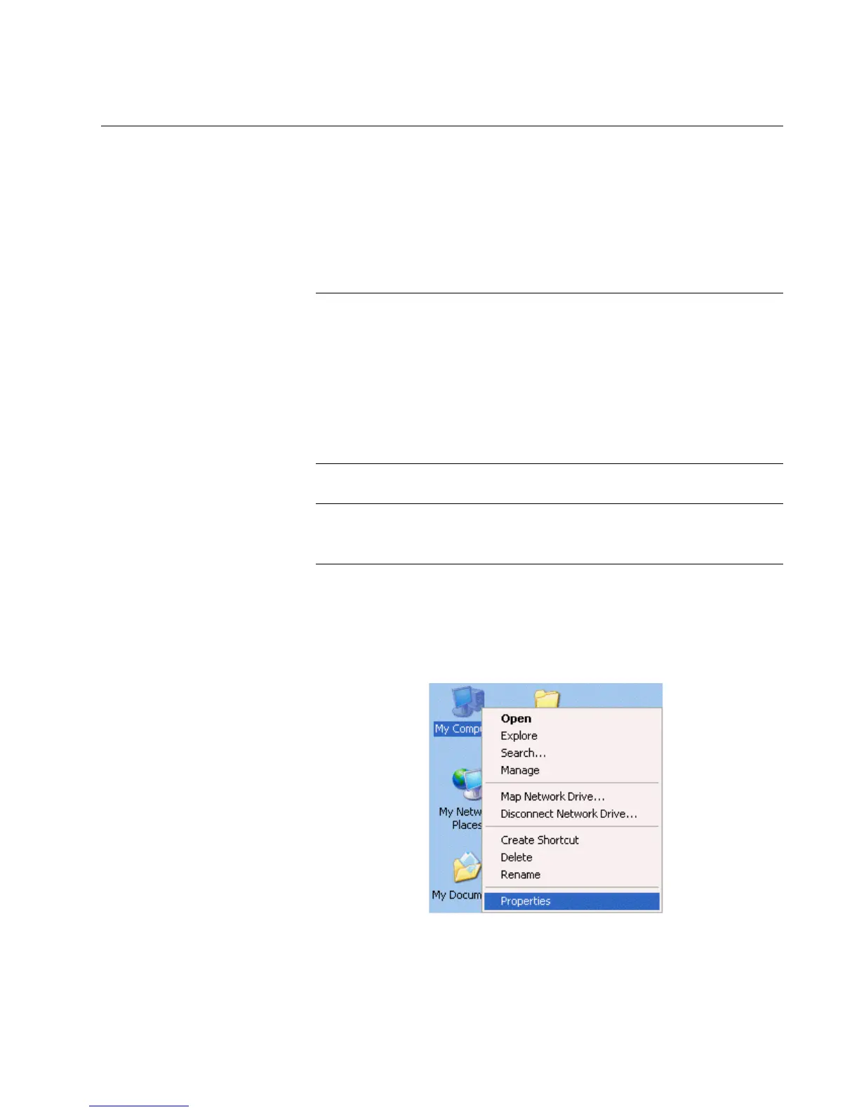 Page #77 background image