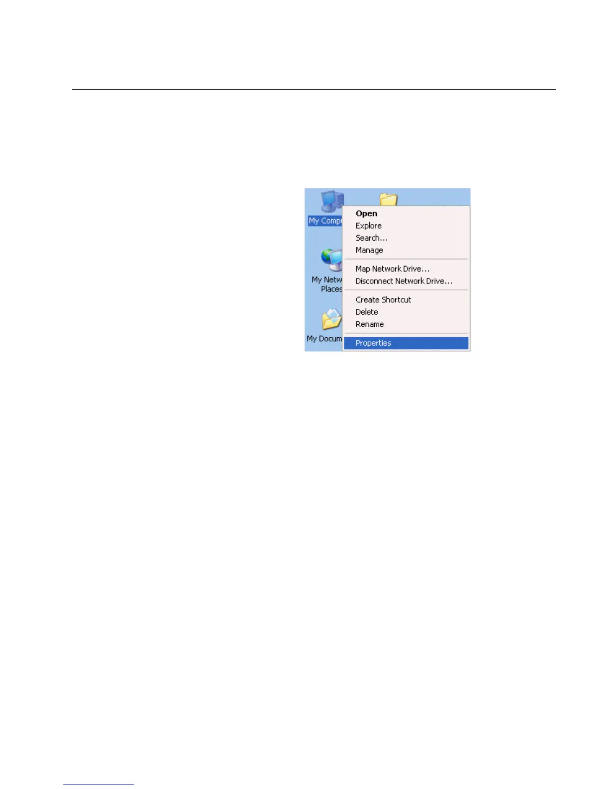 Page #85 background image