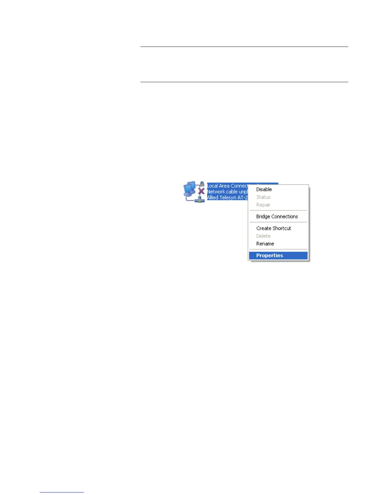 Page #93 background image