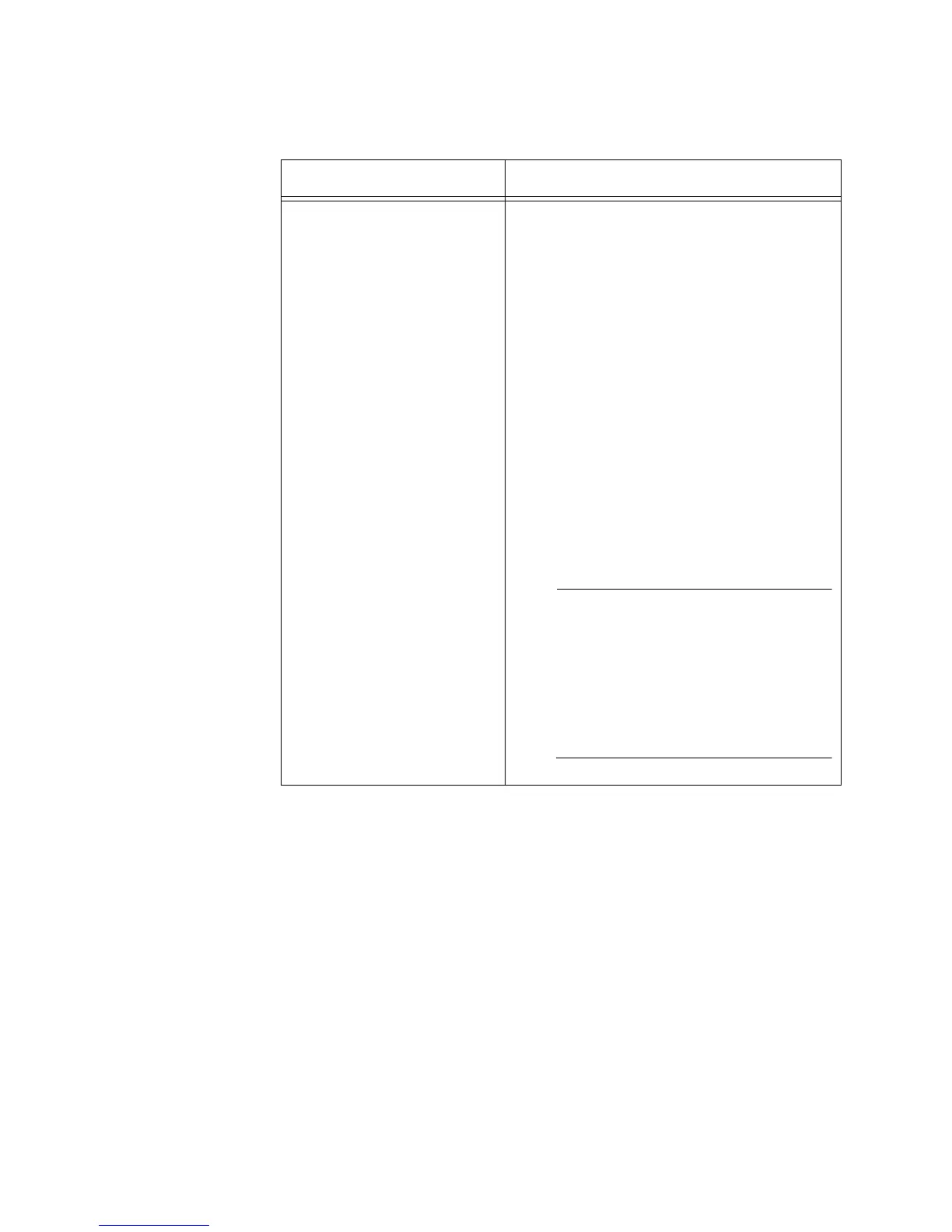 Page #104 background image
