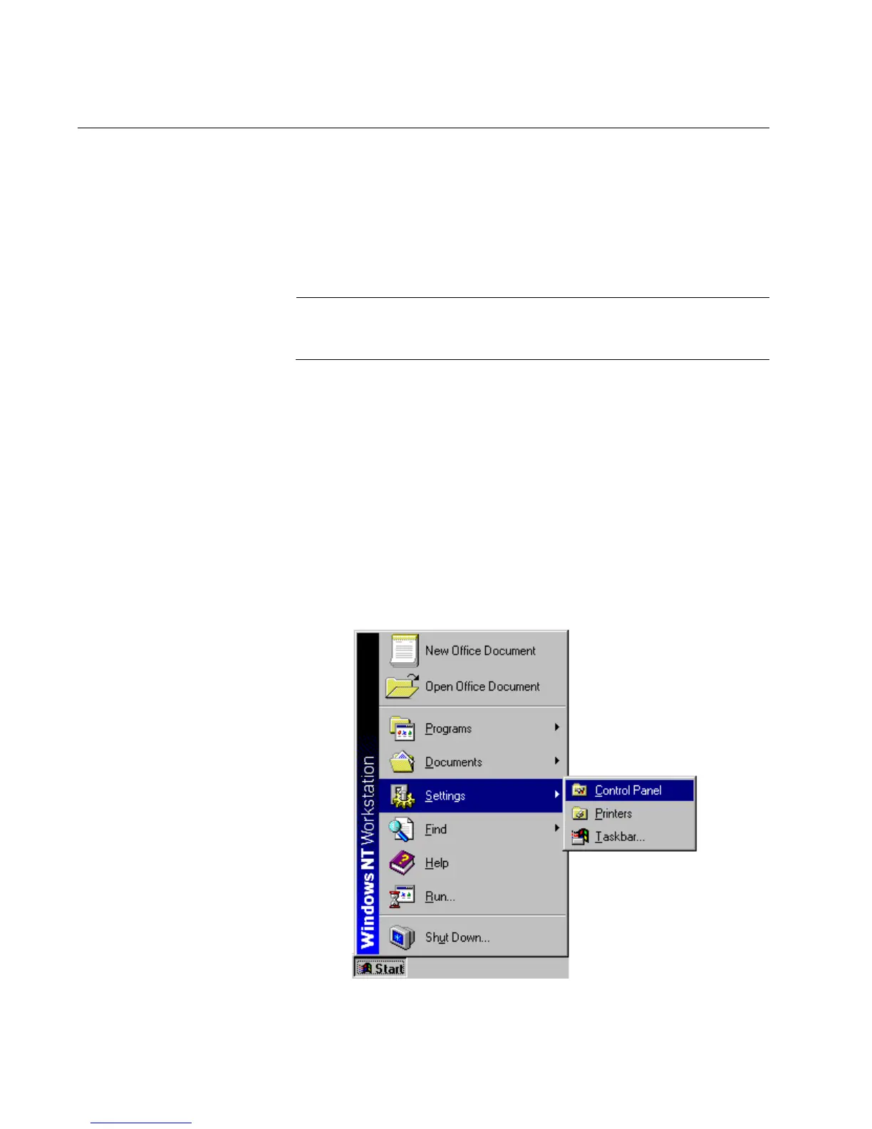 Page #108 background image
