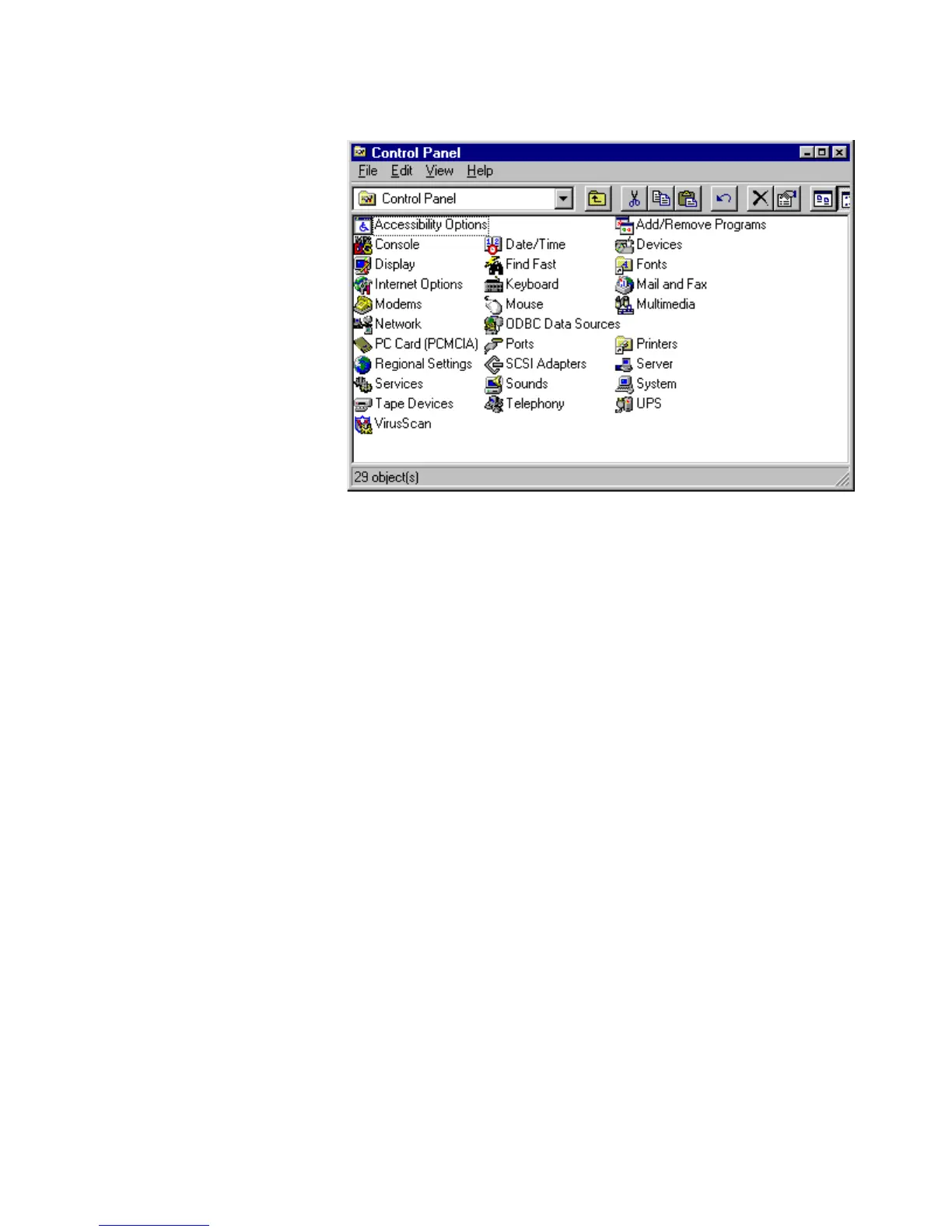 Page #109 background image