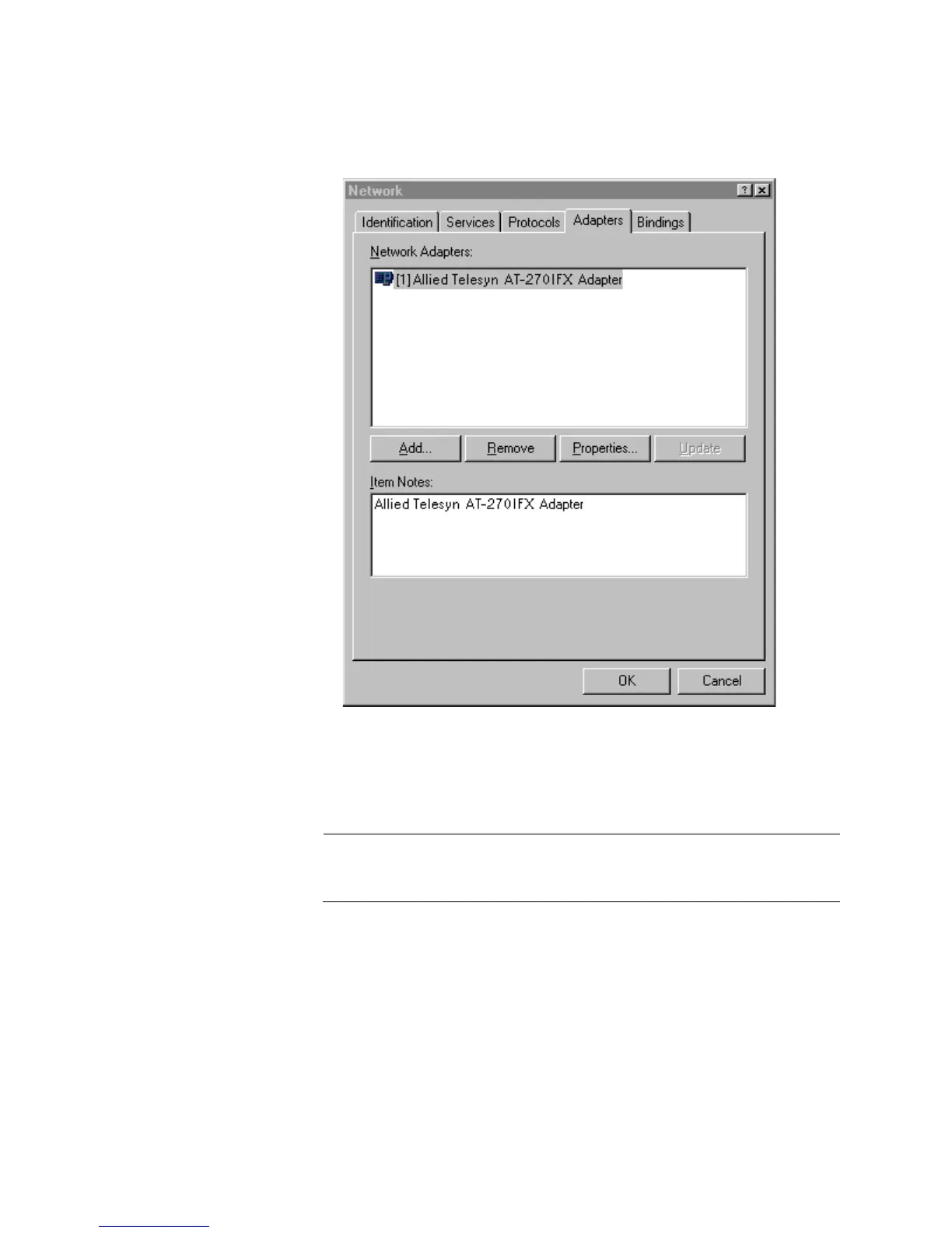 Page #114 background image