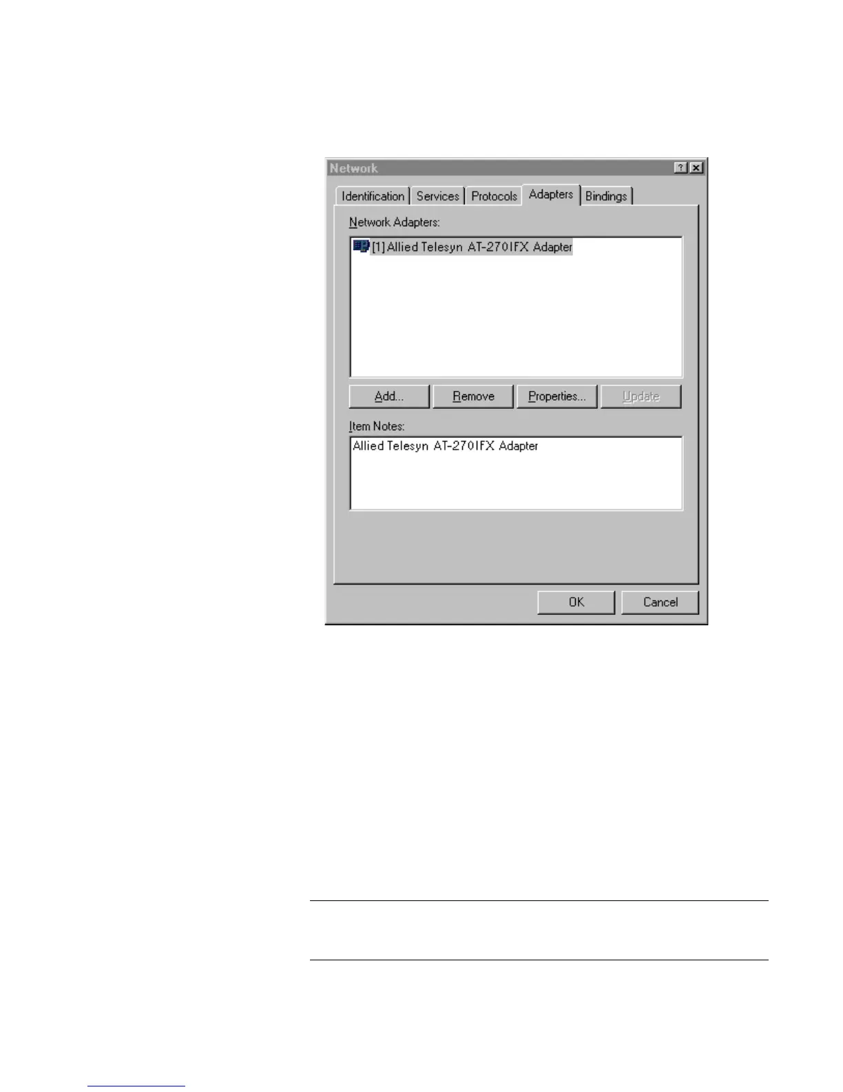 Page #117 background image