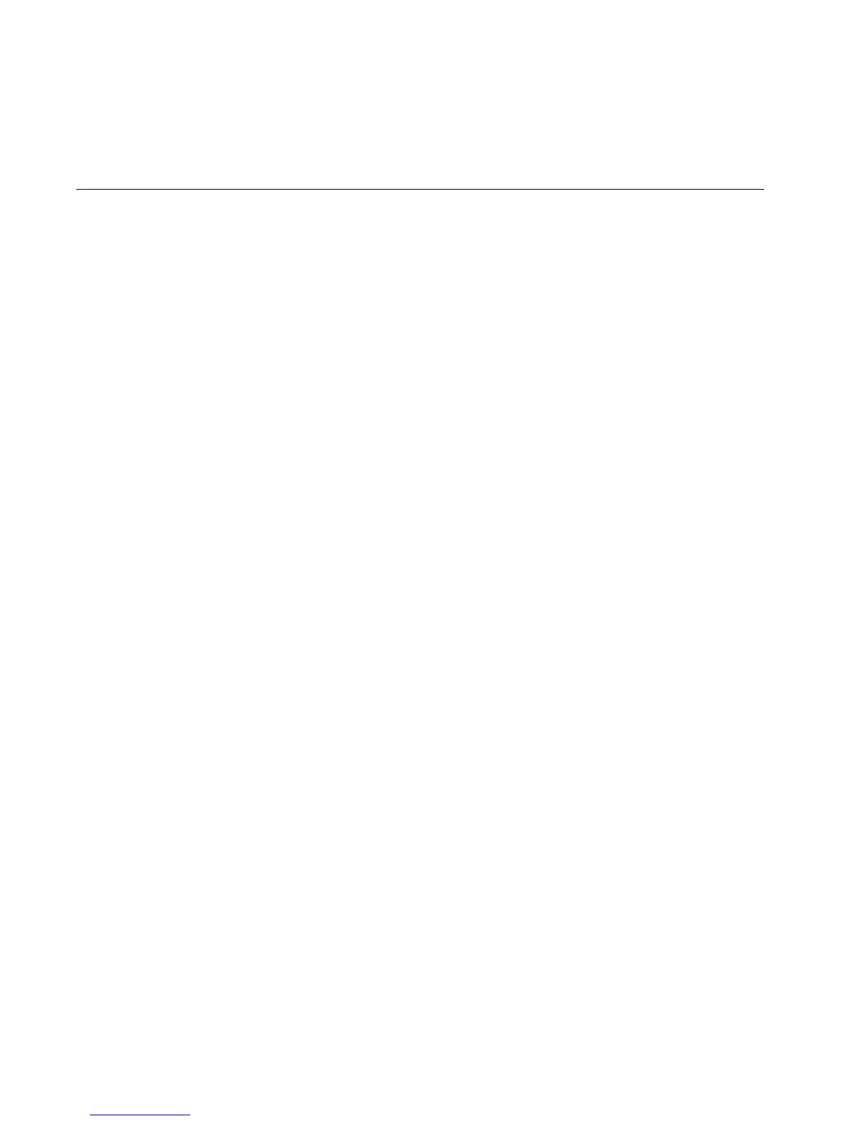 Page #119 background image