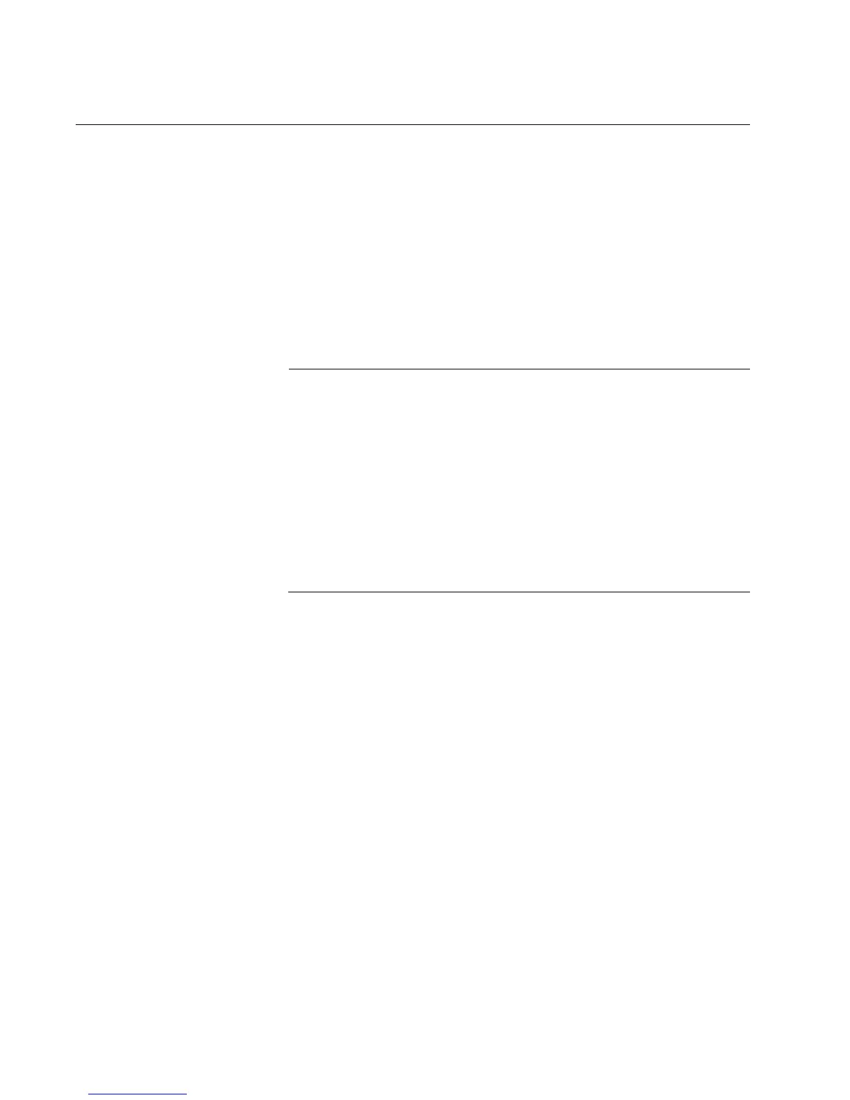 Page #126 background image