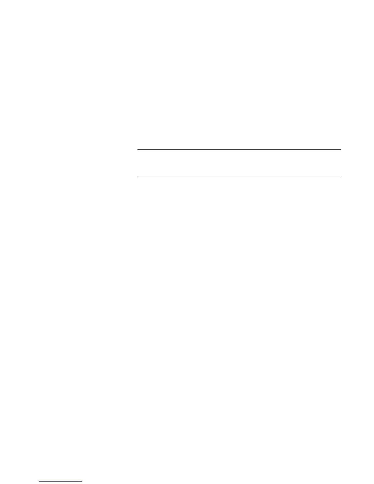 Page #127 background image