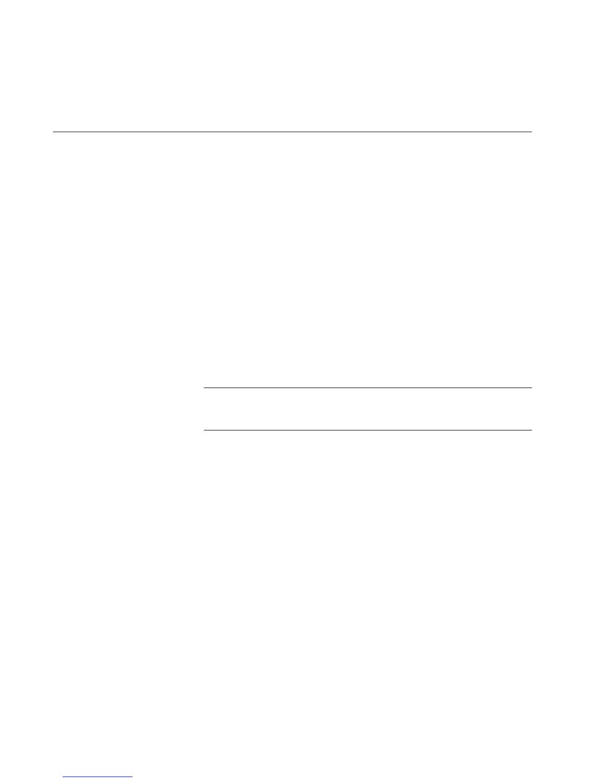 Page #129 background image