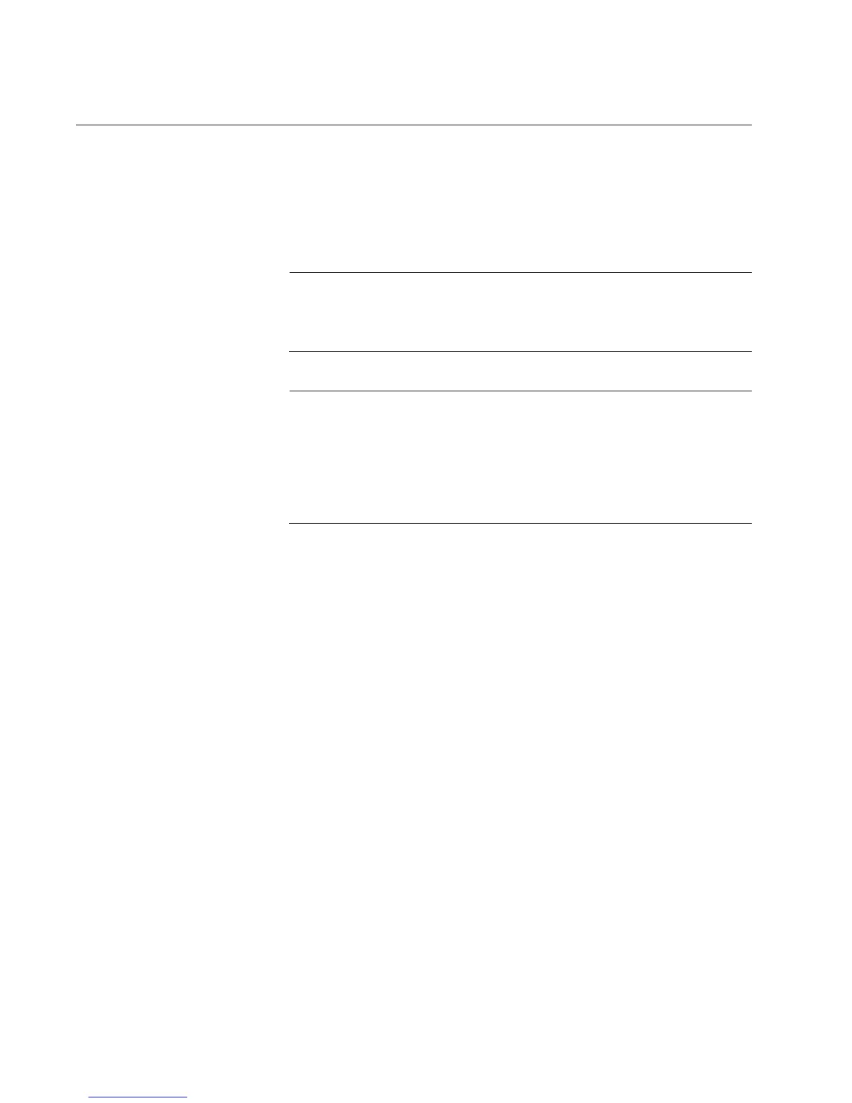Page #134 background image