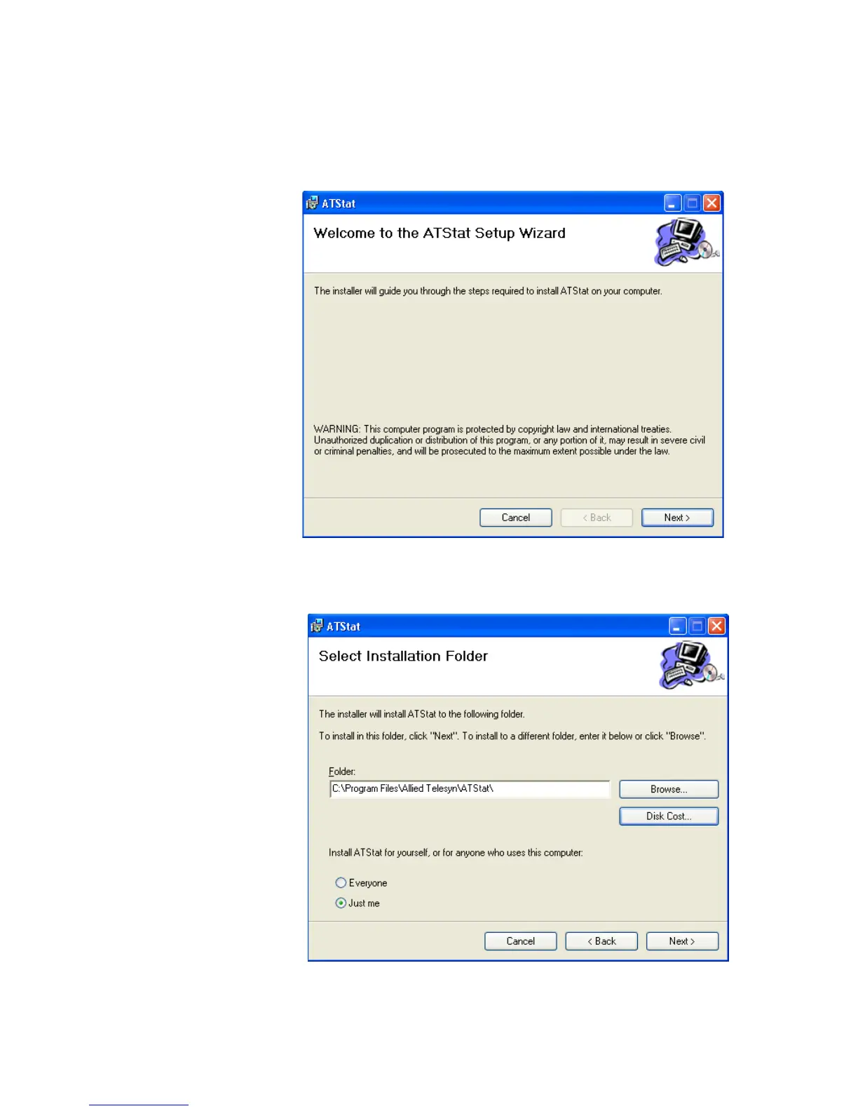 Page #138 background image