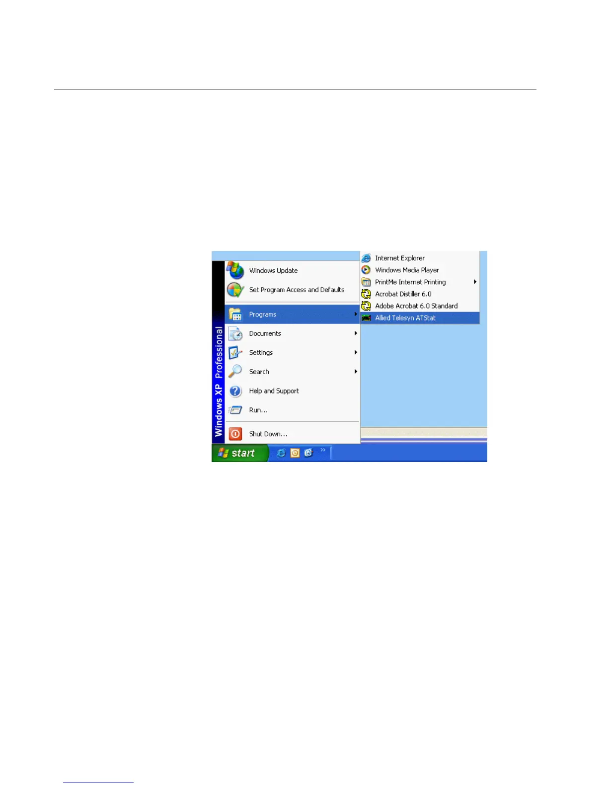 Page #142 background image