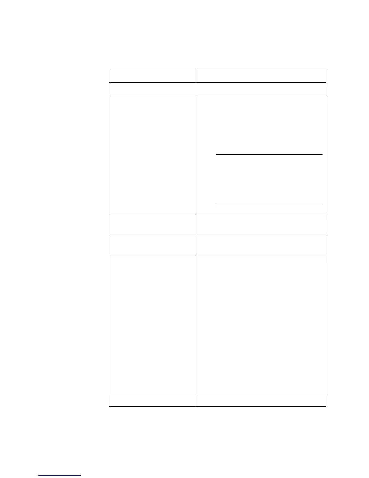 Page #144 background image