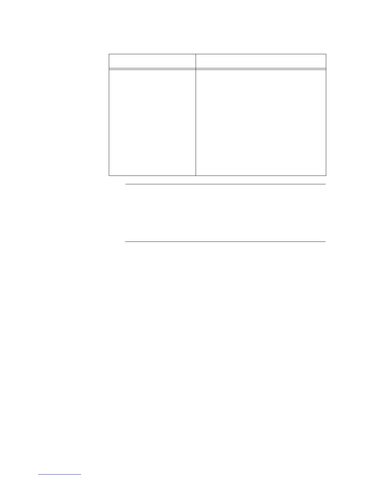 Page #146 background image
