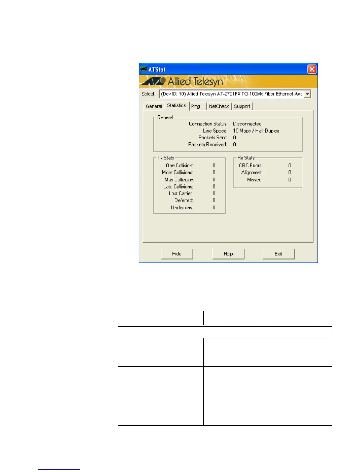 Page #147 background image