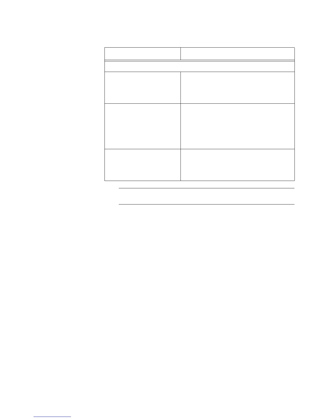 Page #149 background image