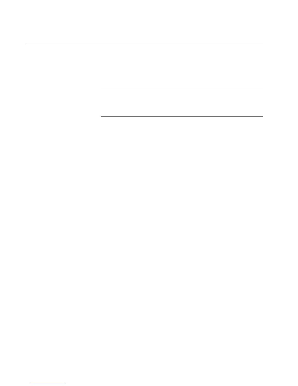 Page #158 background image