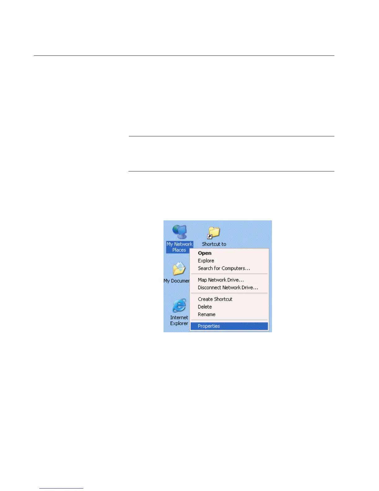 Page #162 background image