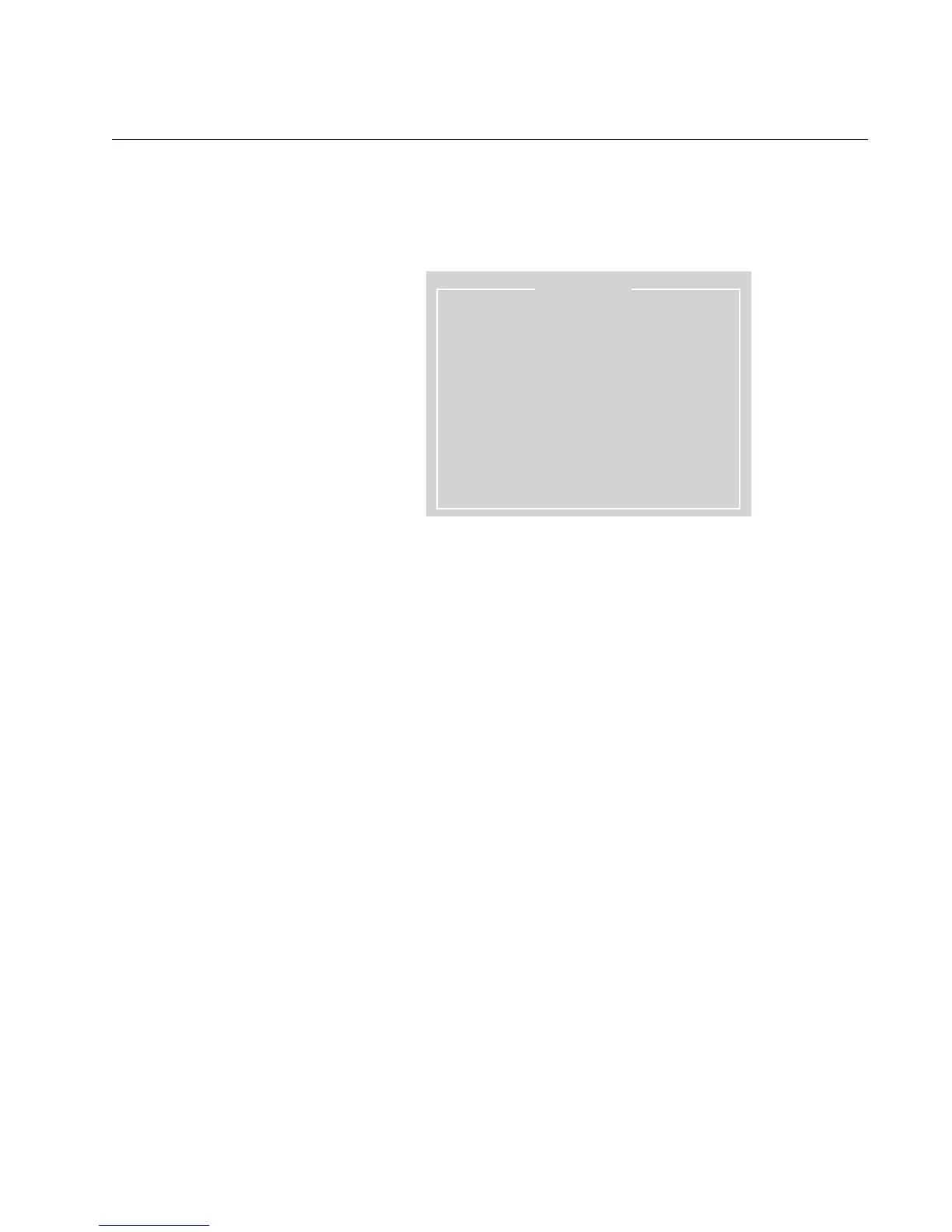 Page #179 background image