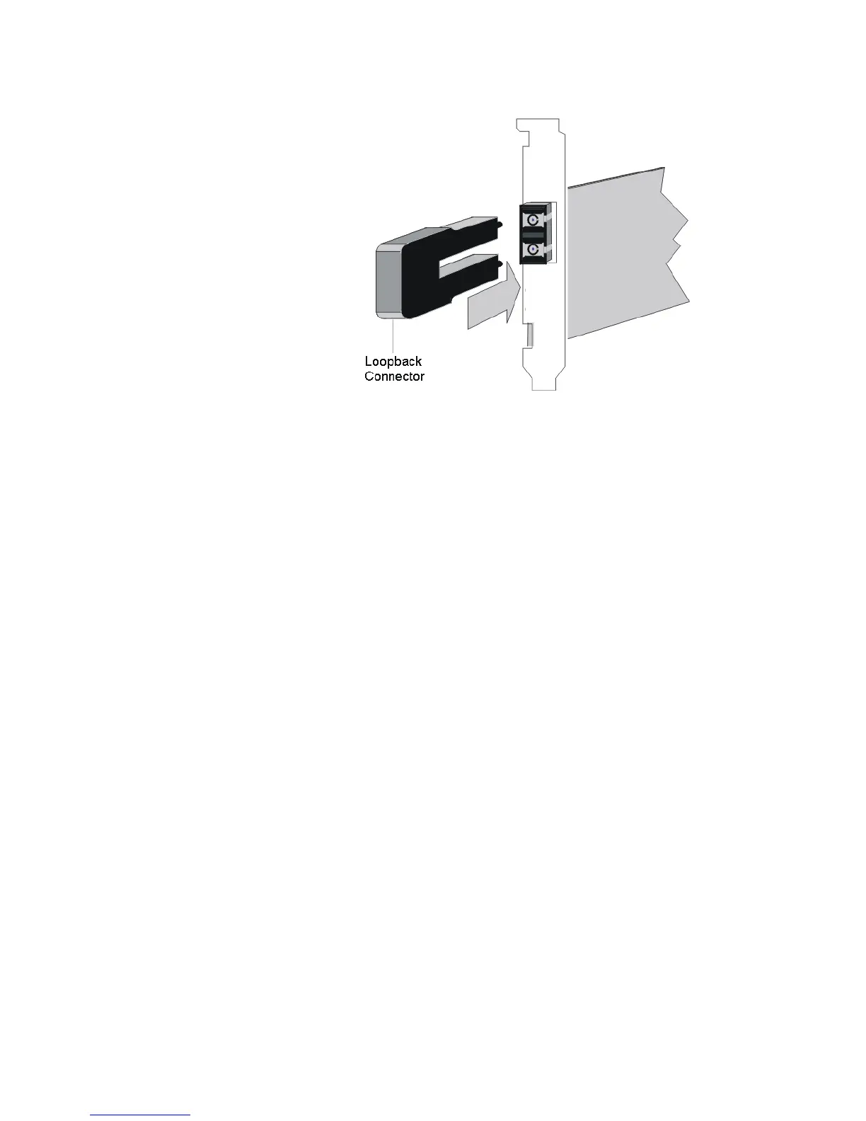 Page #180 background image