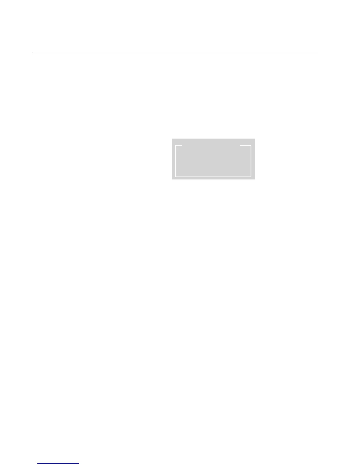 Page #184 background image