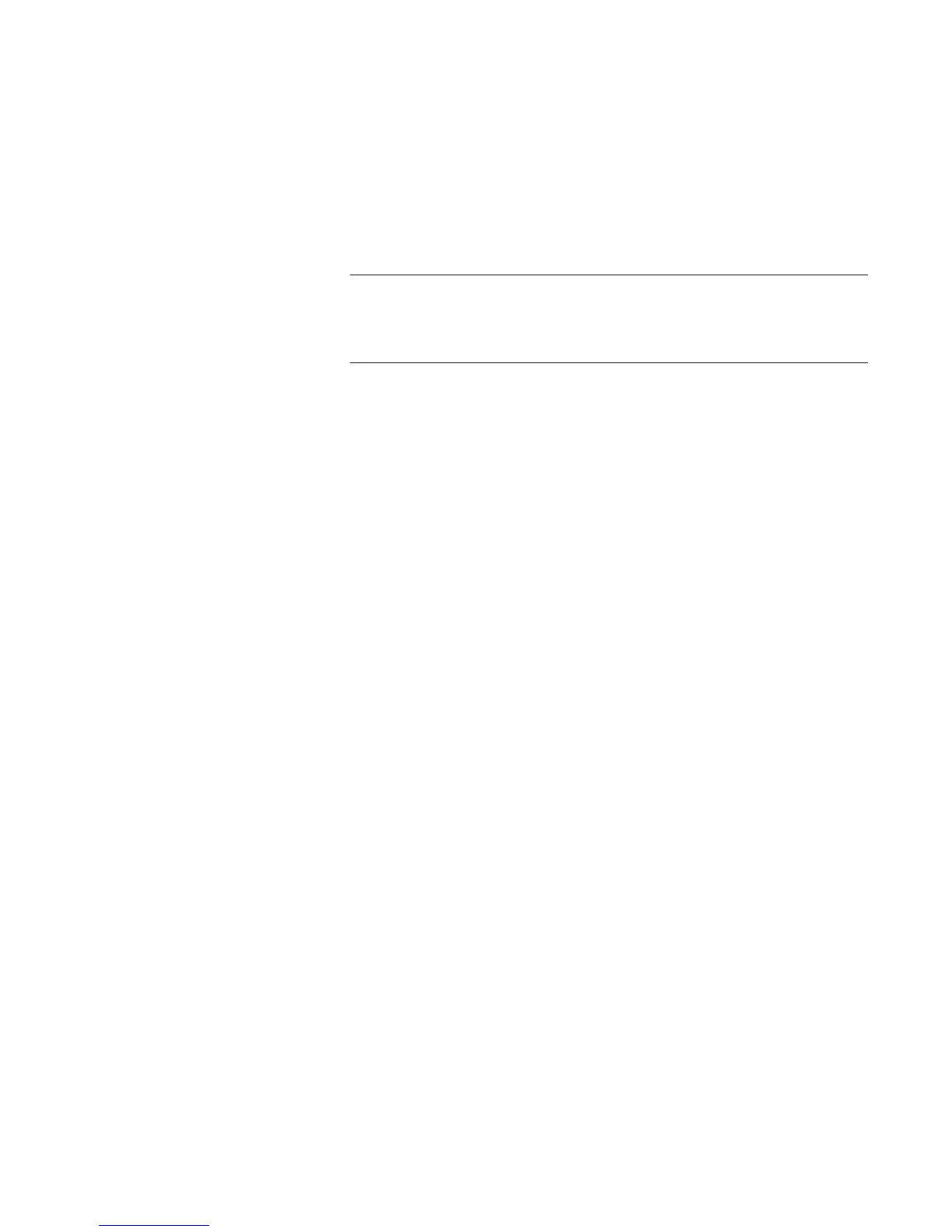 Page #185 background image