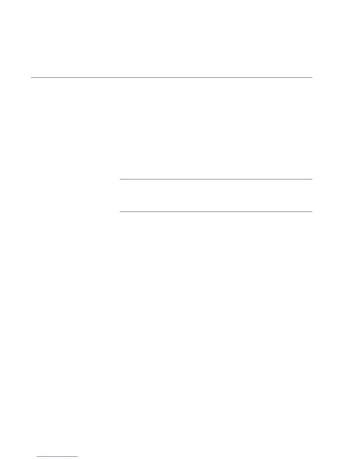 Page #189 background image