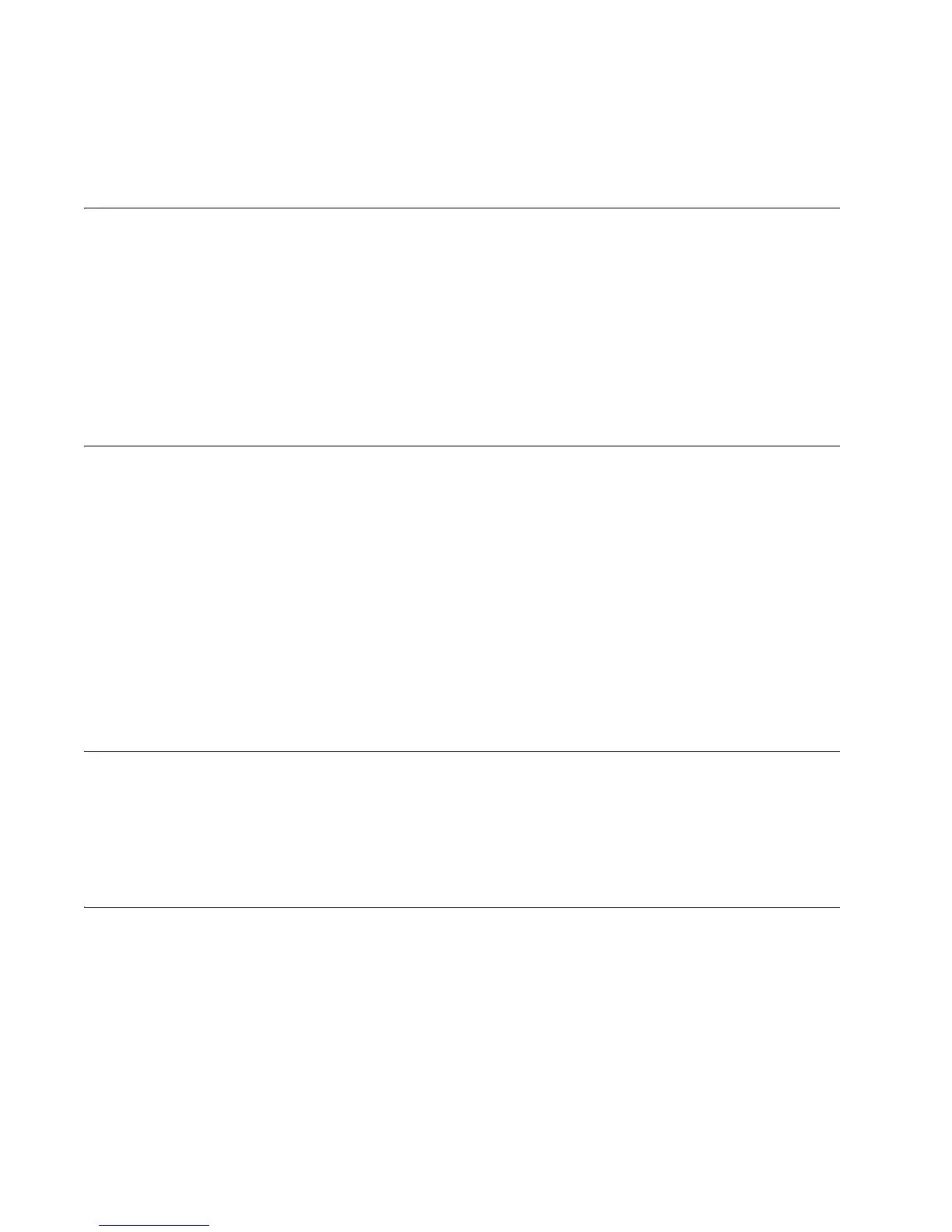 Page #193 background image