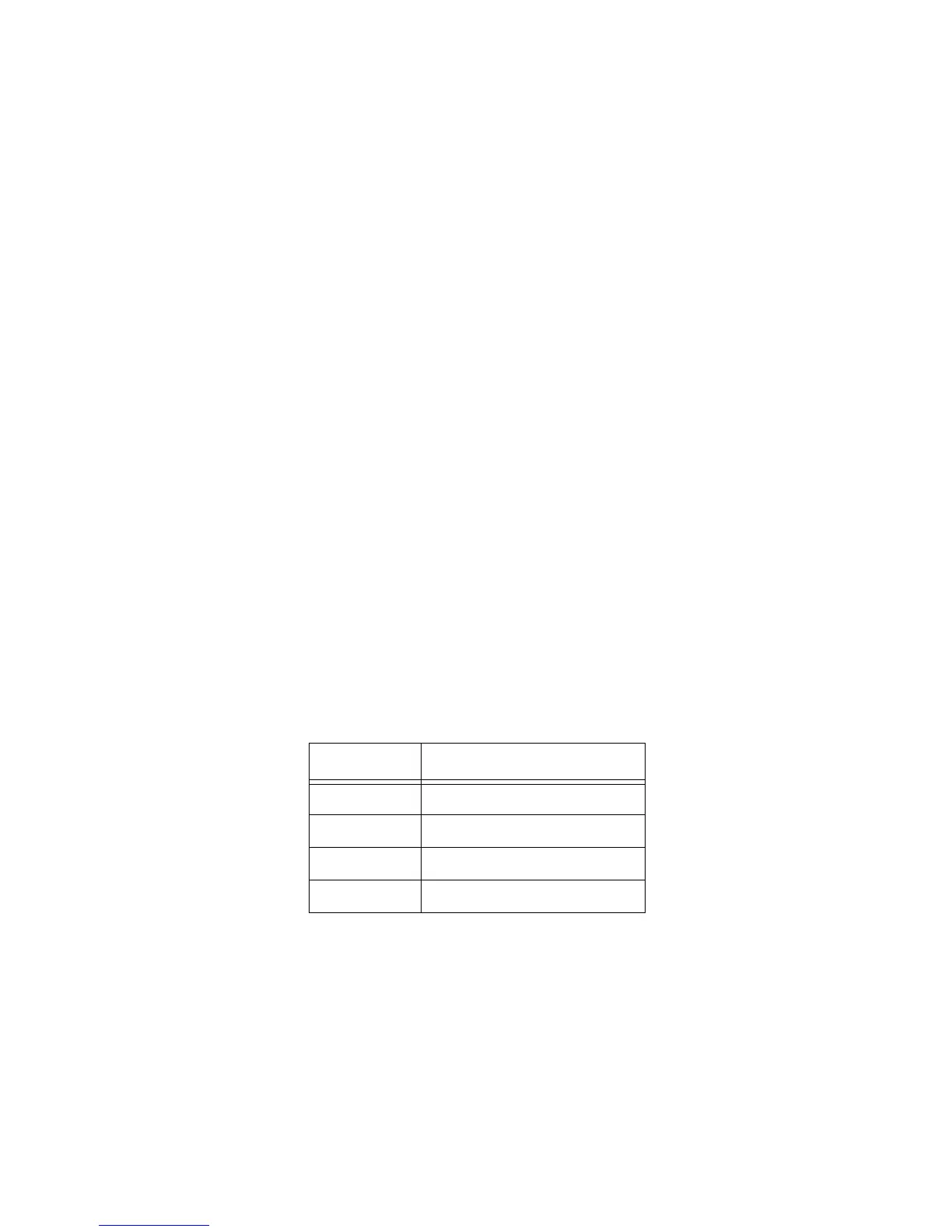 Page #198 background image