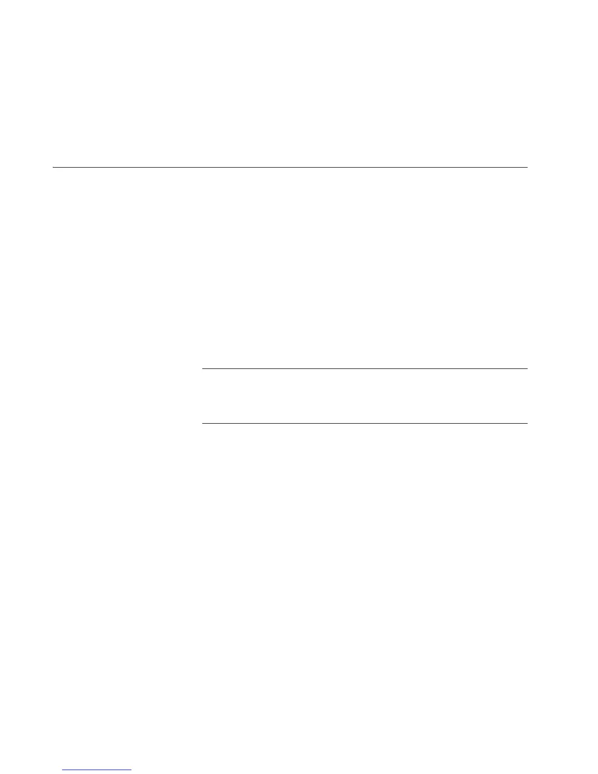 Page #199 background image