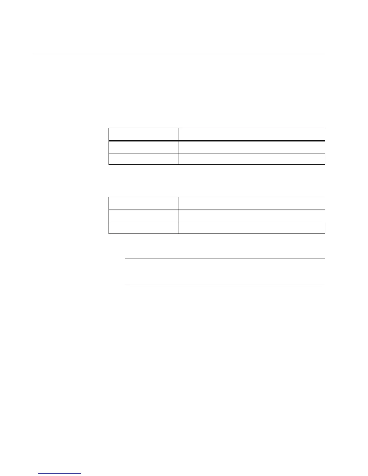 Page #202 background image