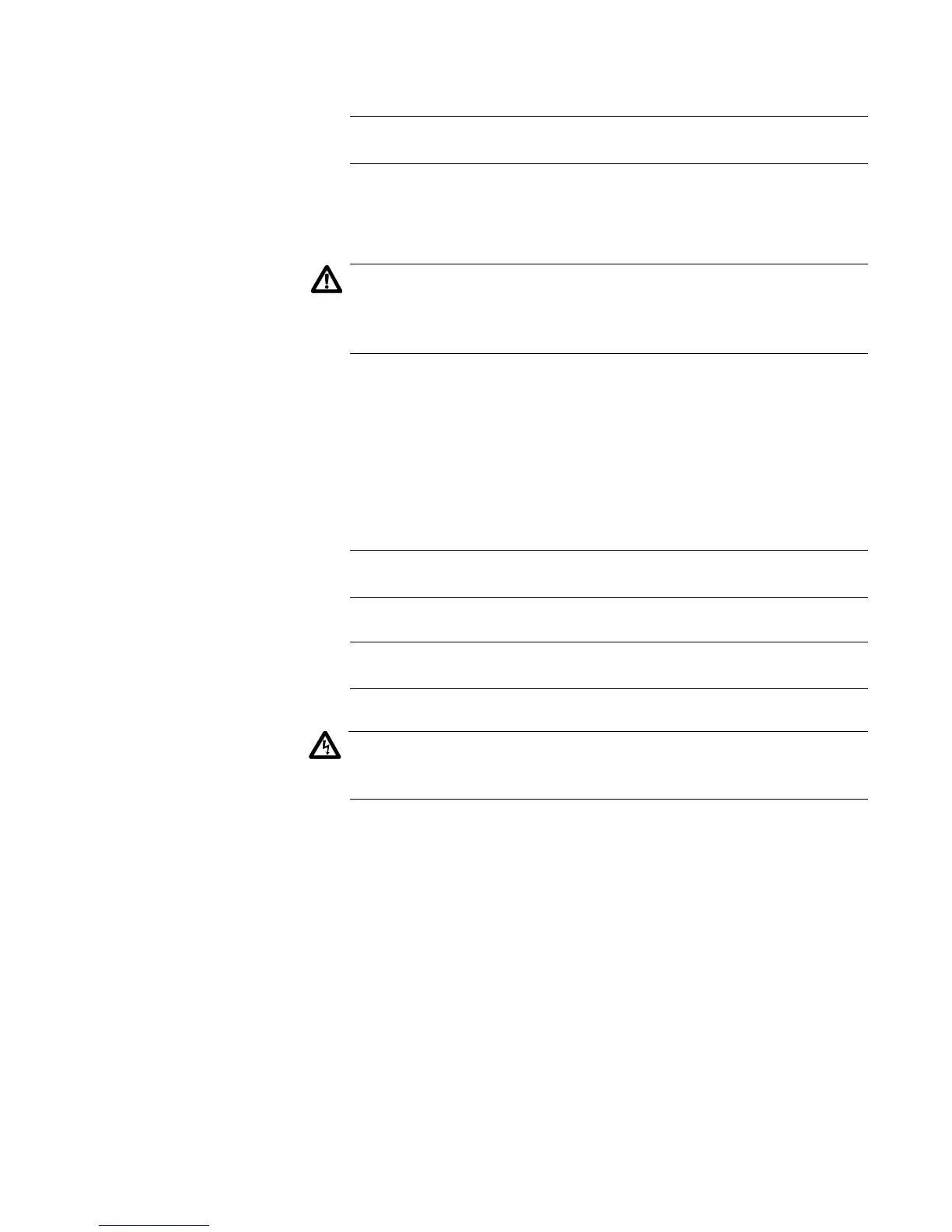 Page #205 background image