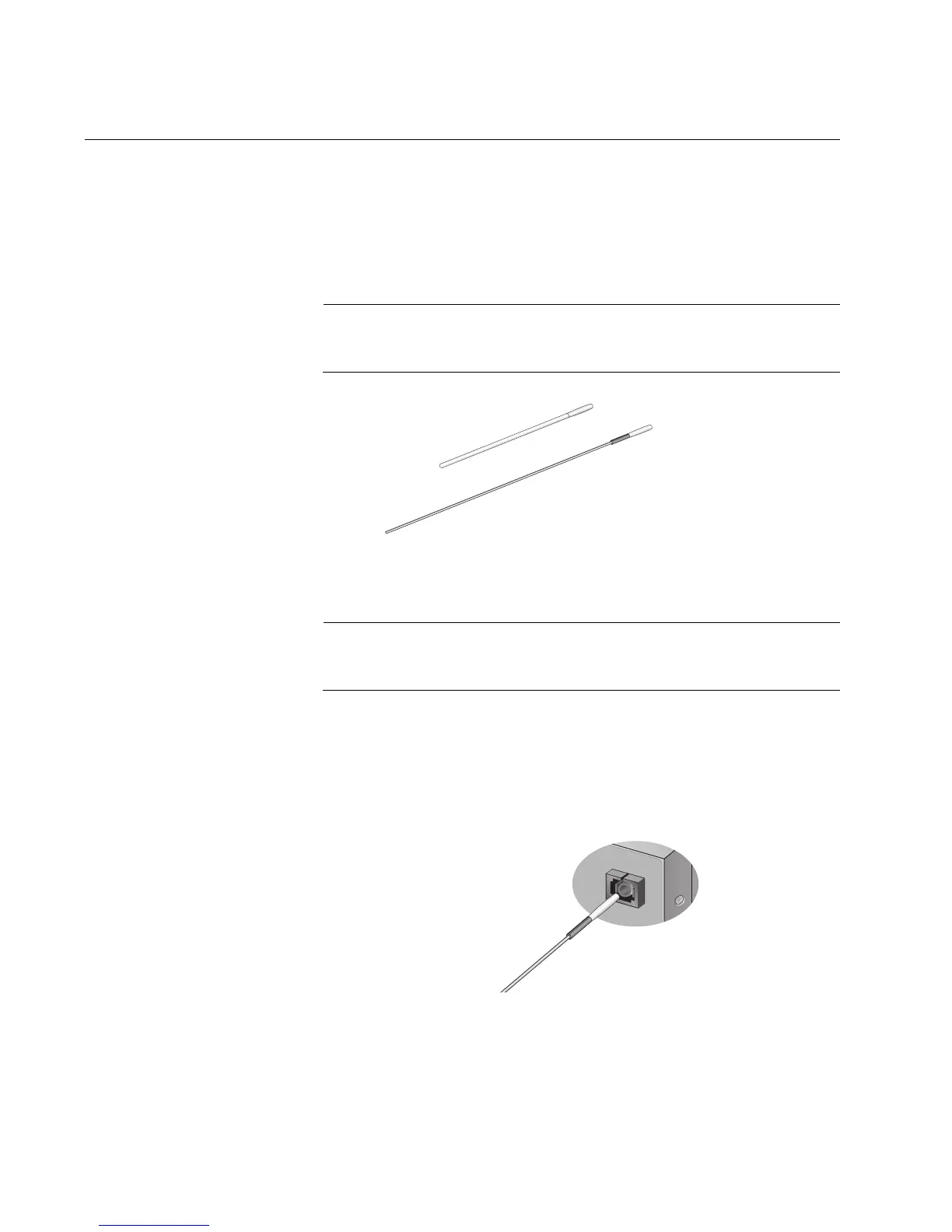 Page #206 background image