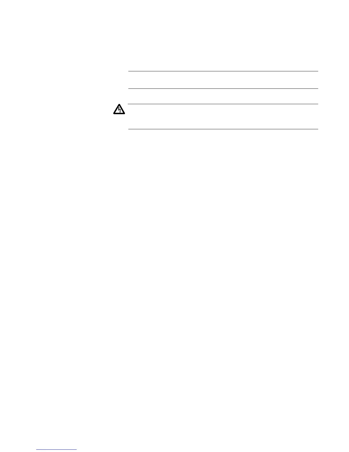 Page #207 background image