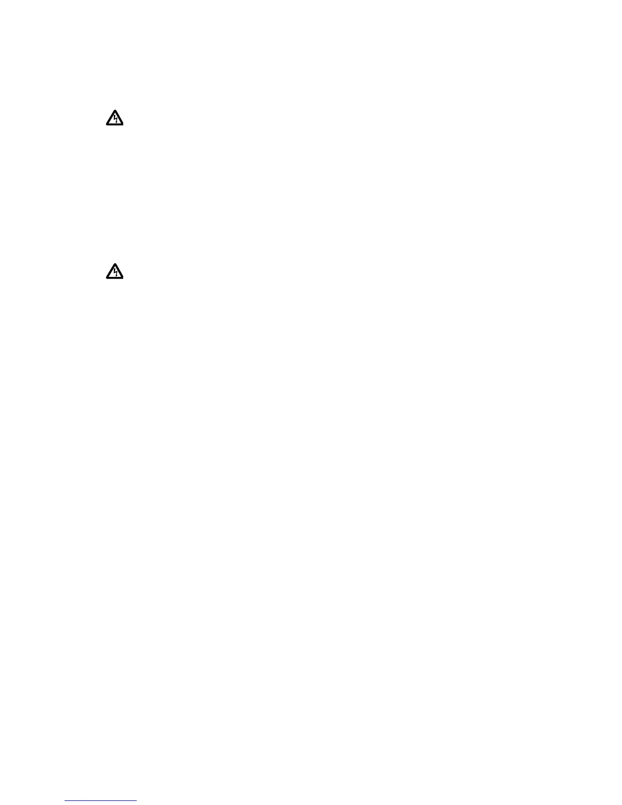 Page #213 background image