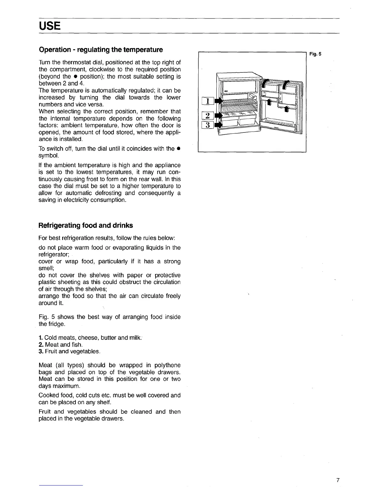Page #7 background image