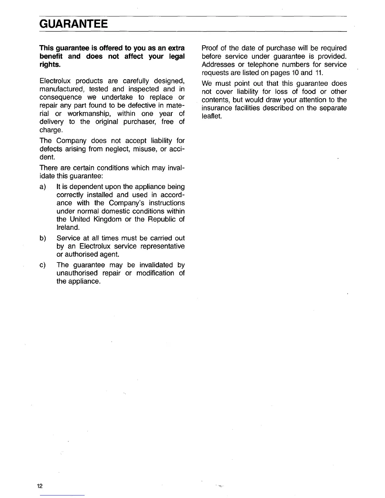 Page #12 background image