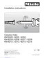 Preview: Installation Instructions