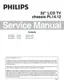 Preview: Service Manual