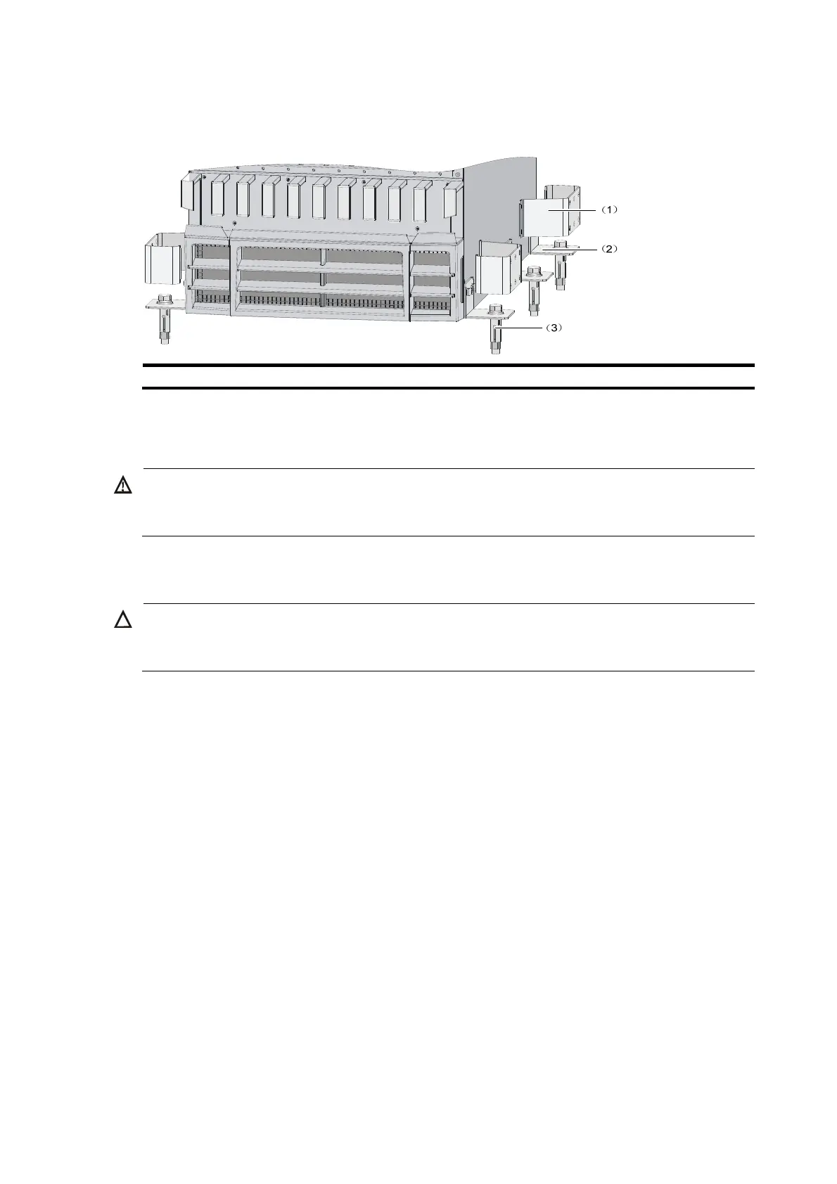 Page #43 background image