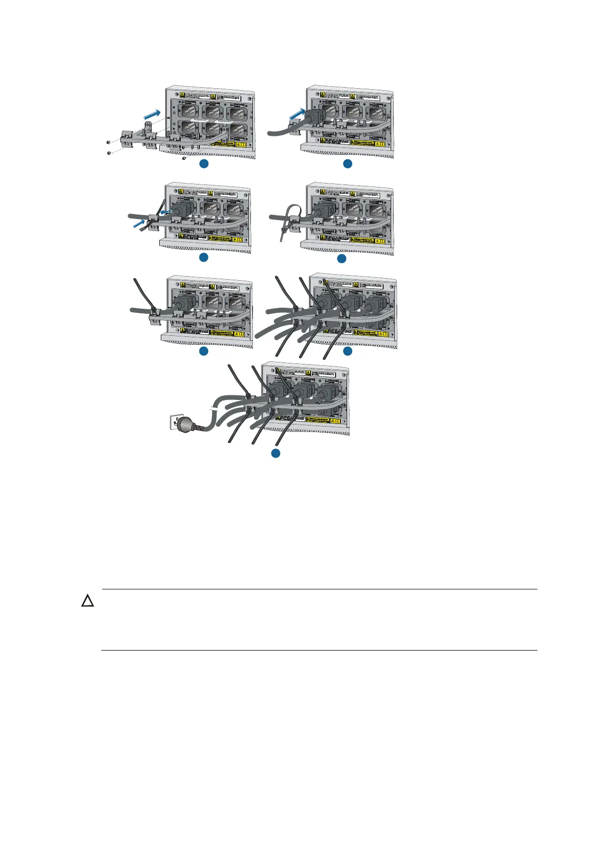 Page #52 background image