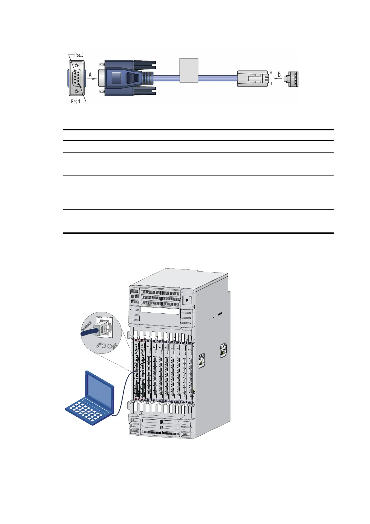 Page #56 background image